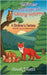 The Further Adventures of Sammy Squirrel by Scott, Steven J.