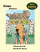 Remy Roo Visits The Zoo by Dawn Joynson, White Magic Studios
