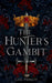 The Hunter's Gambit by Ciel Pierlot
