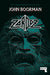 Zardoz by John Boorman