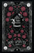 Odd Spirits by S. T. Gibson