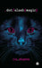 Dot Slash Magic by Liz Shipton
