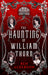 The Haunting of William Thorn by Ben Alderson