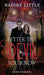 Better the Devil You Know: A Paranormal Demon Romance by Nadine Little