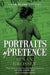 Portraits of Pretence by Susan Grossey