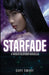 Starfade: A Realm Blender Novella by Swaby Gary