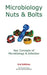 Microbiology Nuts & Bolts: Key Concepts of Microbiology & Infection by David Garner