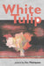 White Tulip by Ben Thompson