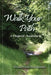Walk Your Path: A Magical Awakening by Jessica Marie Baumgartner