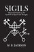 Sigils by Mark Jackson