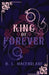 King of Forever: A Gothic Scottish Fairy Tale by H. L. MacFarlane