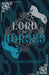 Lord of Horses: A Gothic Scottish Fairy Tale by H. L. MacFarlane
