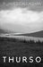 Thurso by P. James Callaghan