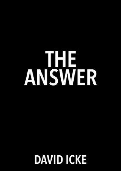 The Answer