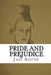 Pride and Prejudice by Jane Austen