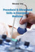 Procedural & Ultrasound Skills in Emergency Medicine: Slo6 by Moussa Issa