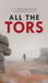 All the Tors by E. P. Woodhouse