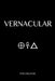 Vernacular by Boston Williams