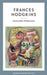 Frances Hodgkins by Samantha Niederman