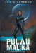 Pulau Malika by Craig Herdern
