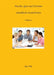 Puzzles, Quiz and Activities Suitable for Social Events Volume 4 by Ray Filby