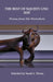 The Best of Squiffy Gnu 2020 by Jules Verne