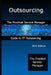 Outsourcing: The Practical Service Manager Guide to IT Outsourcing by John Graham