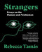 Strangers by Rebecca Tamas