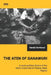 The Aten of Ganawuri: A socio-political history of ethnic minorities in Plateau State, Nigeria by Gerald Berthoud