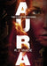Aura by R. J. Wade