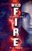 WildFire by Wade, R. J.