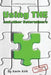 Using THE and other Determiners: With Determiner Selector by Kevin Kirk