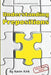 Understanding Prepositions: With preposition selector by Kevin Kirk