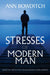 Stresses Of Modern Man