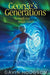 George's Generations: Through the Magic Doors by Gavin Hodgson