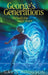George's Generations: Through the Magic Doors by Gavin Hodgson