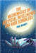 The Mathematics of Artificial Intelligence for High Schoolers by Wilmott, Paul