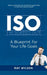 ISO: A Blueprint for your Life Goals by Ray Wilson