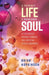 A Poisoned Life - A Nourished Soul by Brian Hopkinson