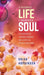 A Poisoned Life - A Nourished Soul by Brian Hopkinson