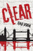 Clear by Ray Leigh