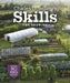 Charles Dowding's Growing Success, Course 2: Sowing, Propagation, Spacing, Harvesting and More by Charles Dowding