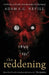 The Reddening by Adam Nevill