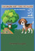 Four Amazing Short Stories For Children by Pamela Douglas