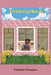 Thinking Back by Pamela Douglas