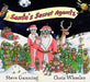 Santa's Secret Agents by Steve Gunning