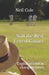 Still the Best Loved Game?: English cricket in changing times by Neil Cole