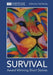 Survival: Award Winning Short Stories by Ted Stanley