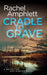 Cradle to Grave: A Detective Kay Hunter murder mystery by Rachel Amphlett