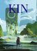 Kin: The Fantasy Tabletop Role-playing Game by Veo Corva